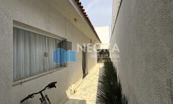 Imagem 4: Vende casa esplanada primo meneghetti em franca