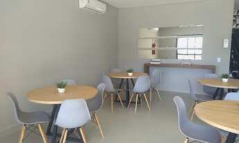 Imagem 3: Aluga apartamento vila nicácio em franca