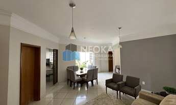 Imagem 5: Vende casa esplanada primo meneghetti em franca