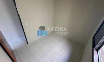 Imagem 7: Aluga casa residencial parque dos pássaros em franca