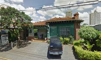 Imagem 2: Vende casa centro em franca