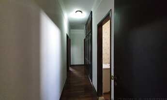 Imagem 7: Vende casa jardim veneza em franca