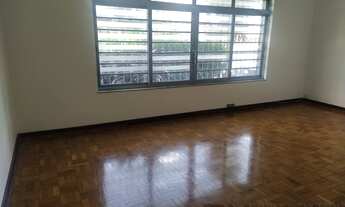 Imagem 6: Aluga comercial centro em franca