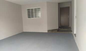 Imagem 5: Aluga casa parque dos lima em franca