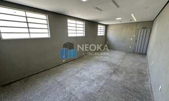 Imagem 5: Aluga barracao jardim doutor antônio petráglia em franca