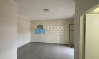 Imagem 7: Vende apartamento vila santa maria do carmo em franca