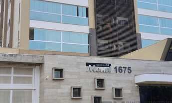 Imagem 5: Vende apartamento cidade nova em franca