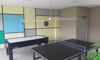 Imagem 7: Aluga apartamento vila nicácio em franca