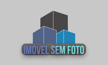 Imagem 2: Aluga edicula vila santa terezinha em franca