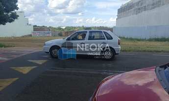 Imagem 5: Vende terreno parque dom pedro i em franca