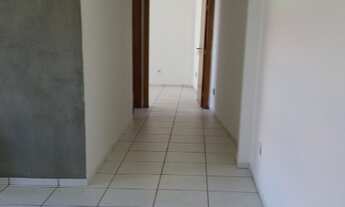 Imagem 3: Aluga sala vila santa cruz em franca