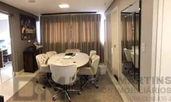 Imagem 3: Vende sala residencial baldassari em franca