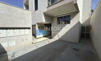 Imagem: Aluga apartamento villa real em franca