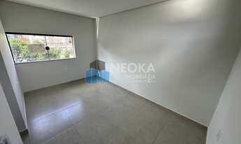 Imagem: Aluga sala jardim noemia em franca