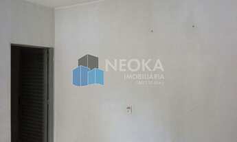 Imagem 5: Aluga edicula prol. vila santa terezinha em franca