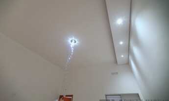 Imagem 7: Vende apartamento jardim piratininga i em franca