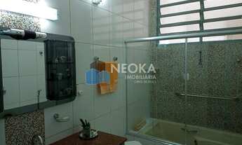 Imagem 6: Vende casa centro em franca