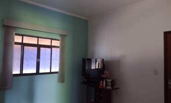 Imagem 7: Vende sitio cristais paulista em cristais paulista