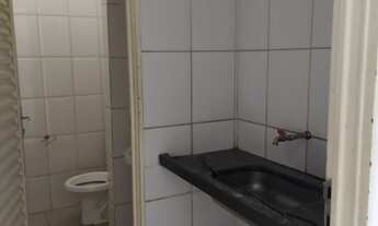 Imagem 2: Aluga comercial vila santa cruz em franca