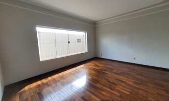 Imagem: Vende casa jardim veneza em franca