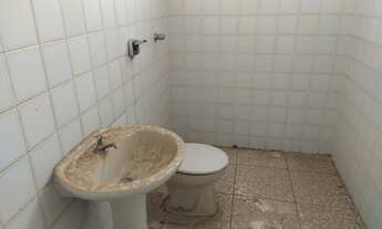 Imagem 4: Aluga galpao jardim barão em franca