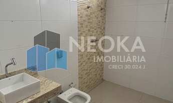 Imagem 4: Vende casa vila totoli em franca