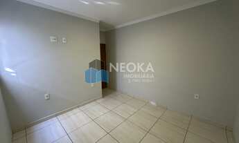 Imagem 4: Aluga apartamento villa real em franca