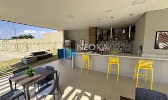 Imagem 6: Aluga apartamento são miguel em franca