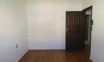 Imagem 3: Vende comercial estacao em franca