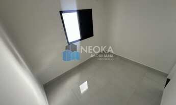 Imagem 4: Aluga apartamento cidade nova em franca