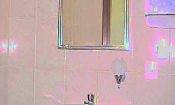 Imagem 4: Aluga sala jardim veneza em franca