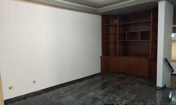 Imagem 7: Aluga casa são joaquim em franca