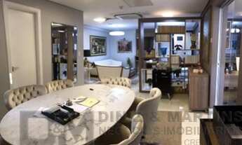 Imagem 4: Vende sala residencial baldassari em franca