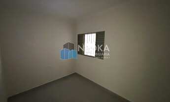 Imagem 5: Vende apartamento vila santa maria do carmo em franca