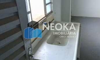 Imagem 6: Aluga edicula jardim brasilândia em franca