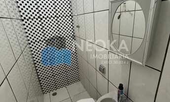 Imagem 6: Aluga casa santo agostinho em franca