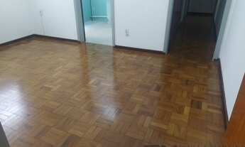 Imagem 7: Aluga comercial centro em franca