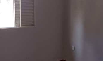 Imagem 6: Vende casa residencial jardim vera cruz em franca