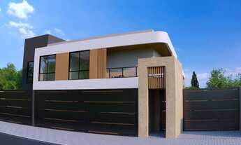 Imagem 2: Vende apartamento centro em rifaina