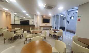 Imagem 3: Vende apartamento cidade nova em franca