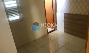 Imagem 3: Aluga apartamento residencial julio delia em franca