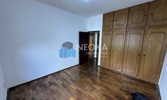 Imagem 2: Aluga casa centro em franca