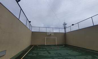 Imagem 2: Vende apartamento cidade nova em franca