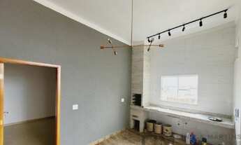 Imagem 3: Vende apartamento jardim piratininga i em franca