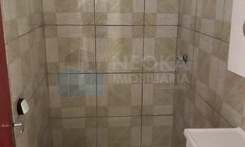 Imagem 2: Aluga casa jardim noemia em franca