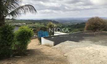 Imagem 3: Vende chacara condominio nova floresta em franca