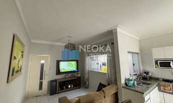 Imagem 3: Vende casa esplanada primo meneghetti em franca