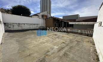 Imagem 6: Aluga casa centro em franca