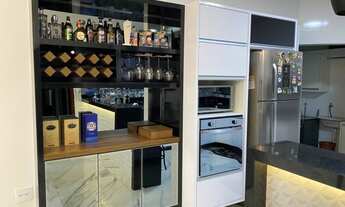 Imagem 4: Vende casa jardim piratininga ii em franca