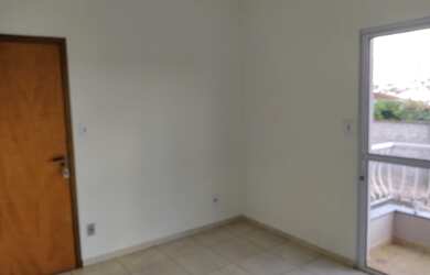 Imagem 4: Aluga apartamento jardim francano em franca